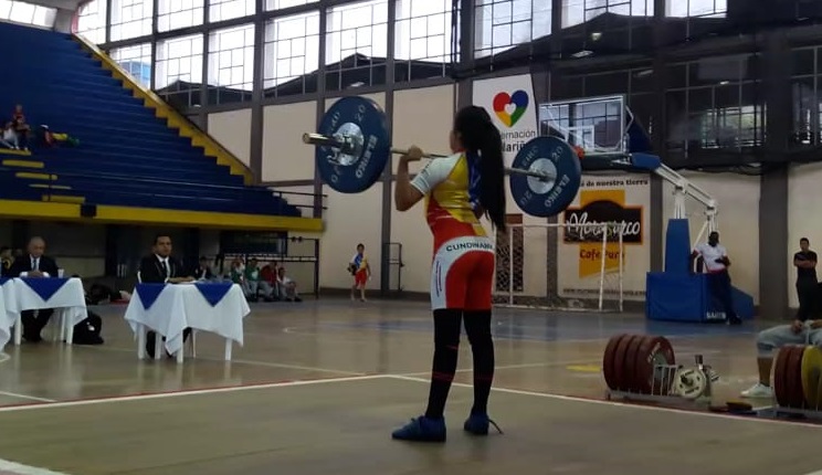 PESAS 22 NOV 3