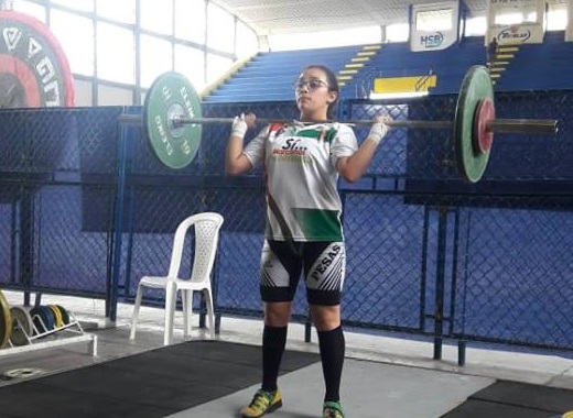 PESAS 22 NOV 4