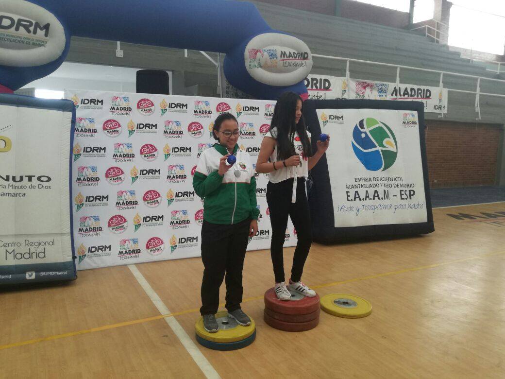 PESAS DEPTAL CAMPEON2