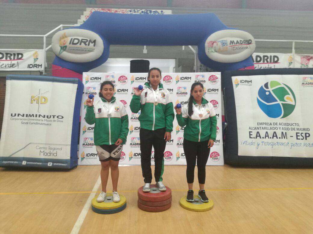 PESAS DEPTAL CAMPEON3