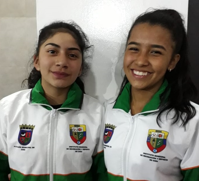 PORRISMO SELECCION COLOMBIA 1