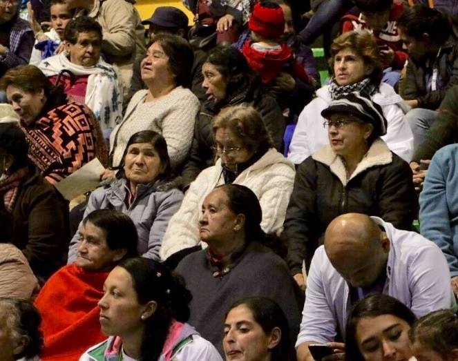 Rendicuentas 2017 b