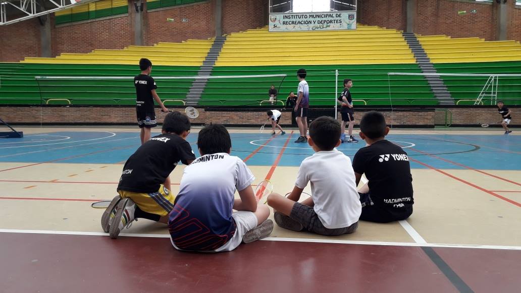SELECCION BADMINTON2