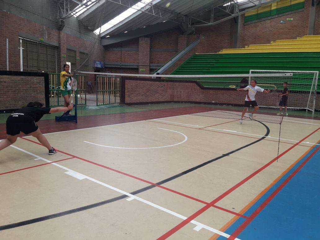 SELECCION BADMINTON3