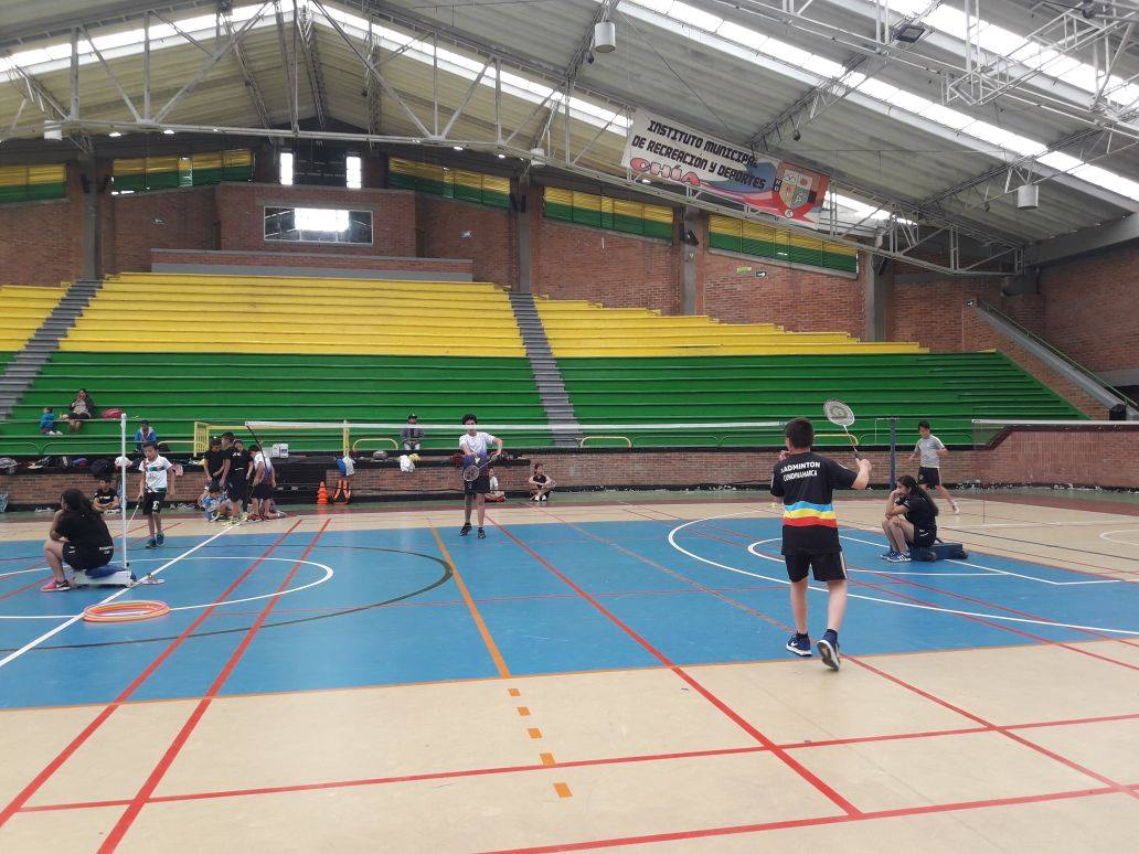 SELECCION BADMINTON4