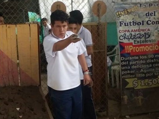 TEJO INTERCOLEGIADO2
