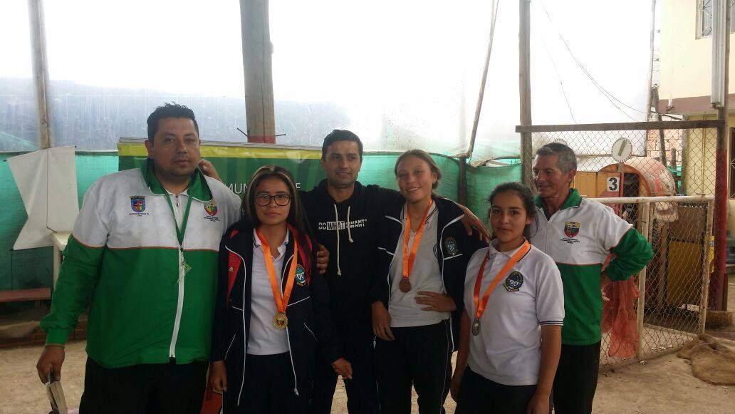 TEJO INTERCOLEGIADO3