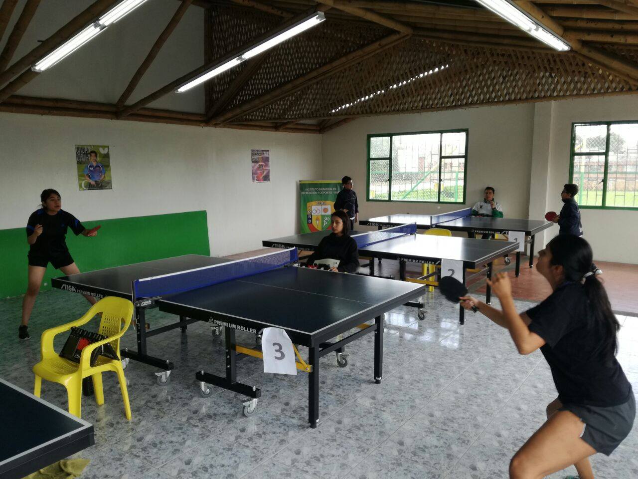 Tenis mesa intercolegiadod3