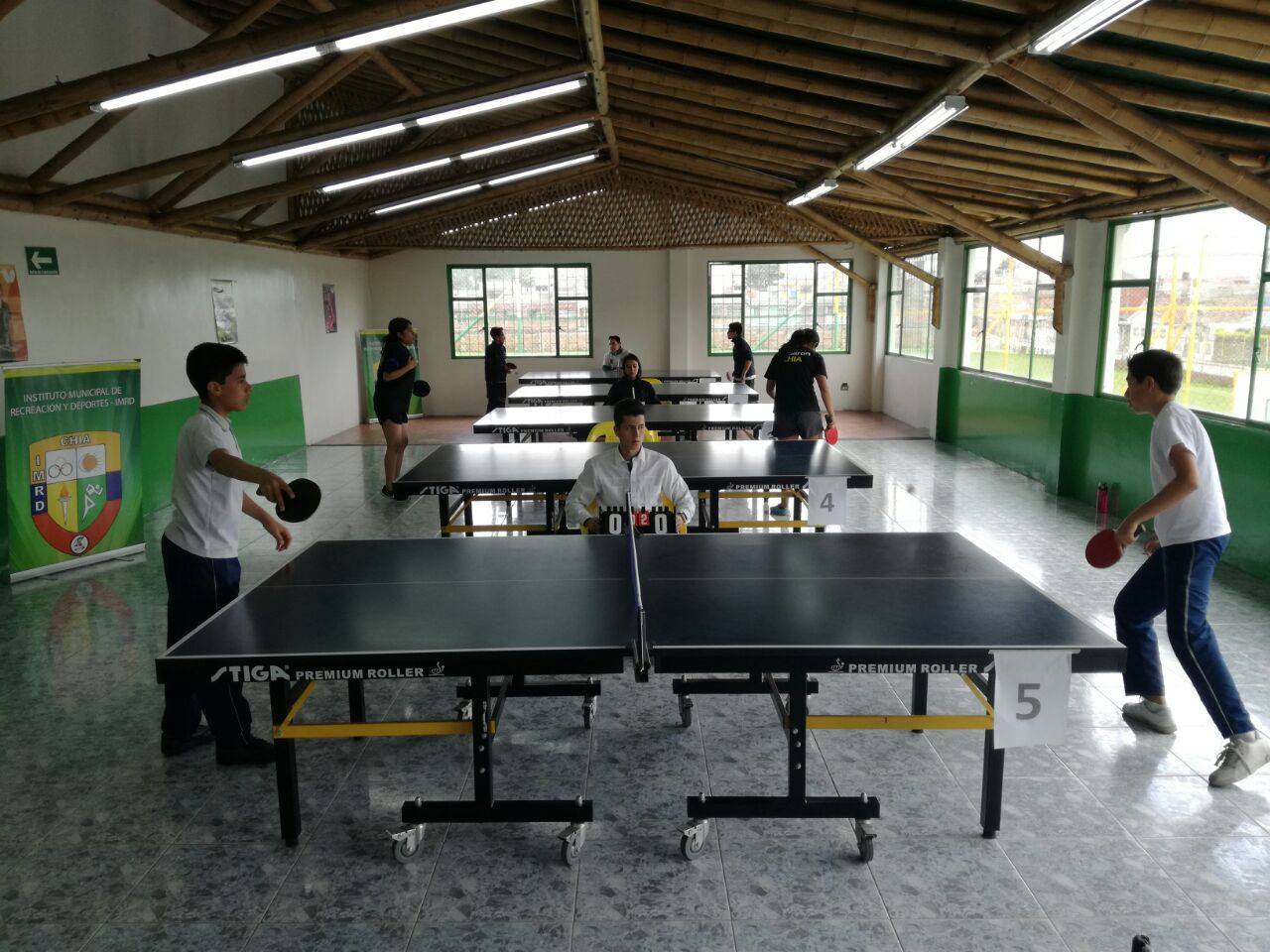 Tenis mesa intercolegiadod4