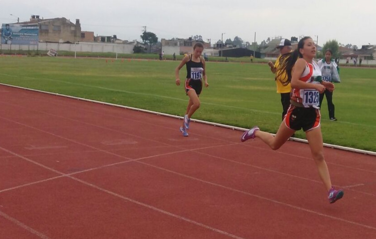 atletismo pruebas de campo1