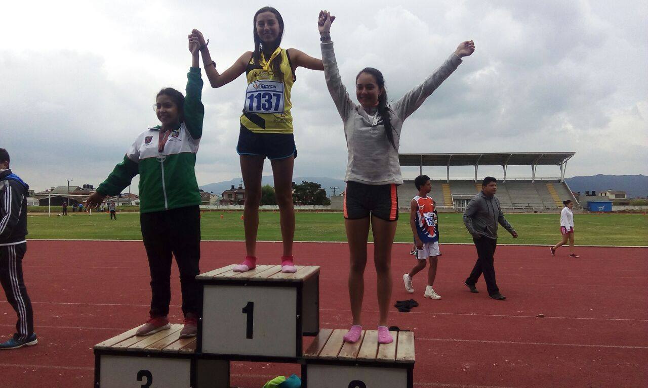 atletismo pruebas de campo2