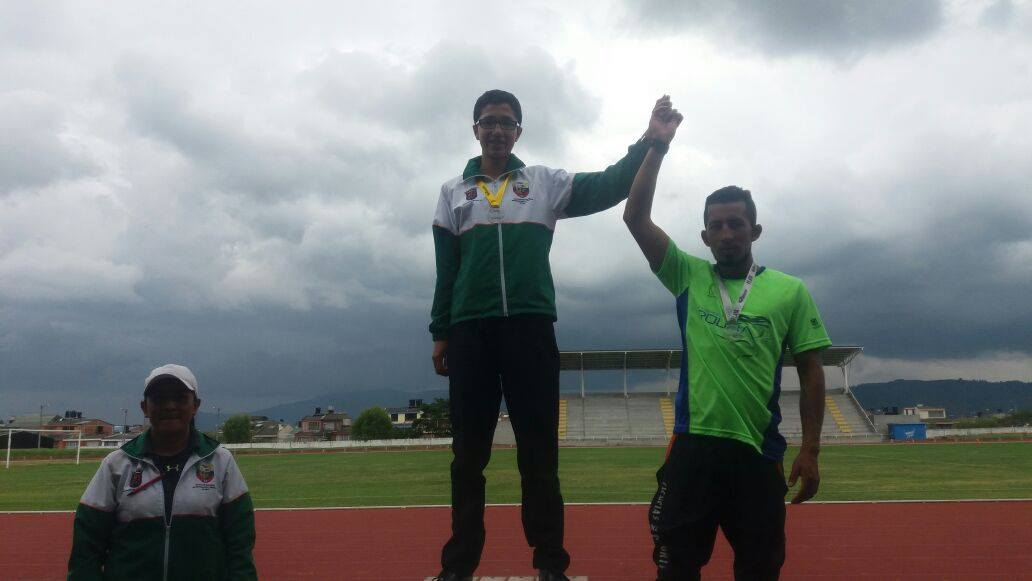 atletismo pruebas de campo4