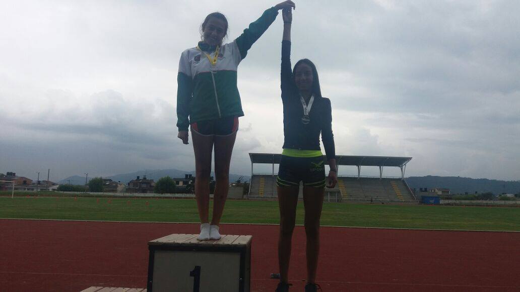 atletismo pruebas de campo5