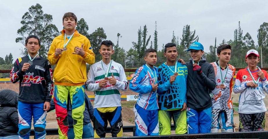 bmx peñamonte2