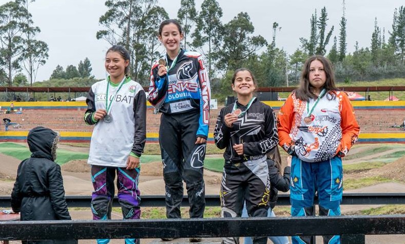 bmx peñamonte4