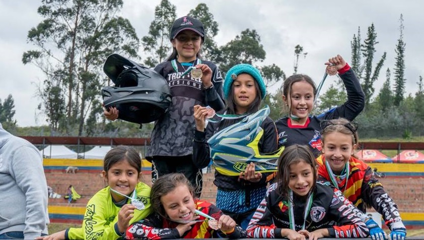 bmx peñamonte5