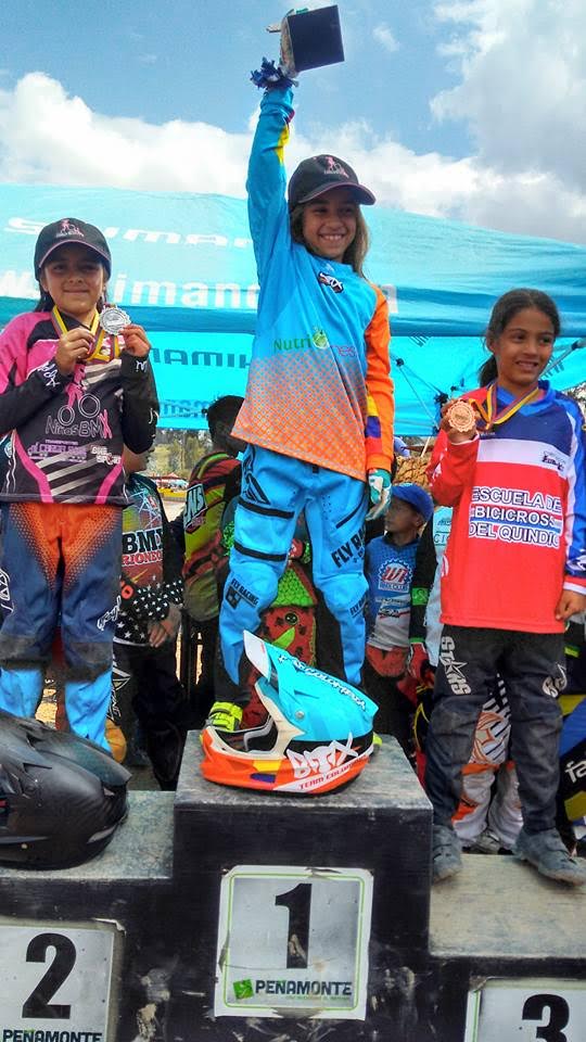 bmxubate1
