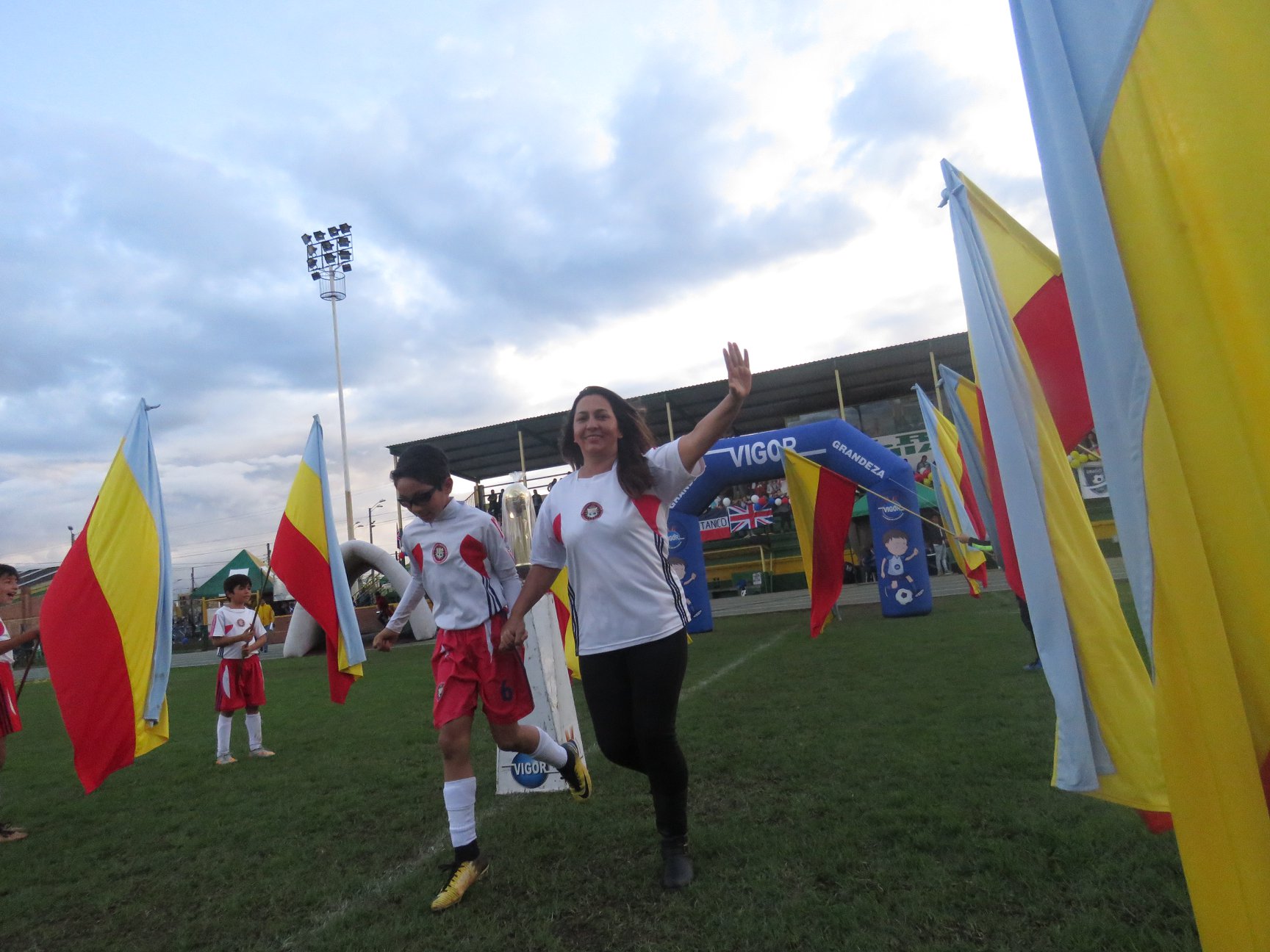 chiquifutbol chia 2018 d