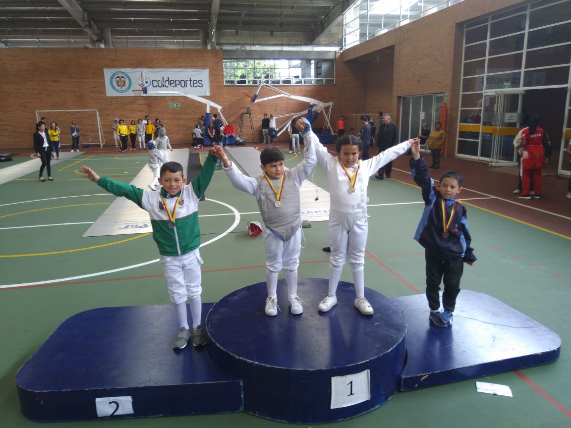 escalafon nacional esgrima 3