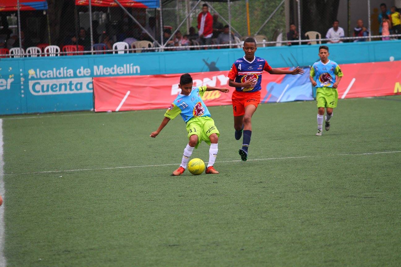 futbol masculino britanico 12