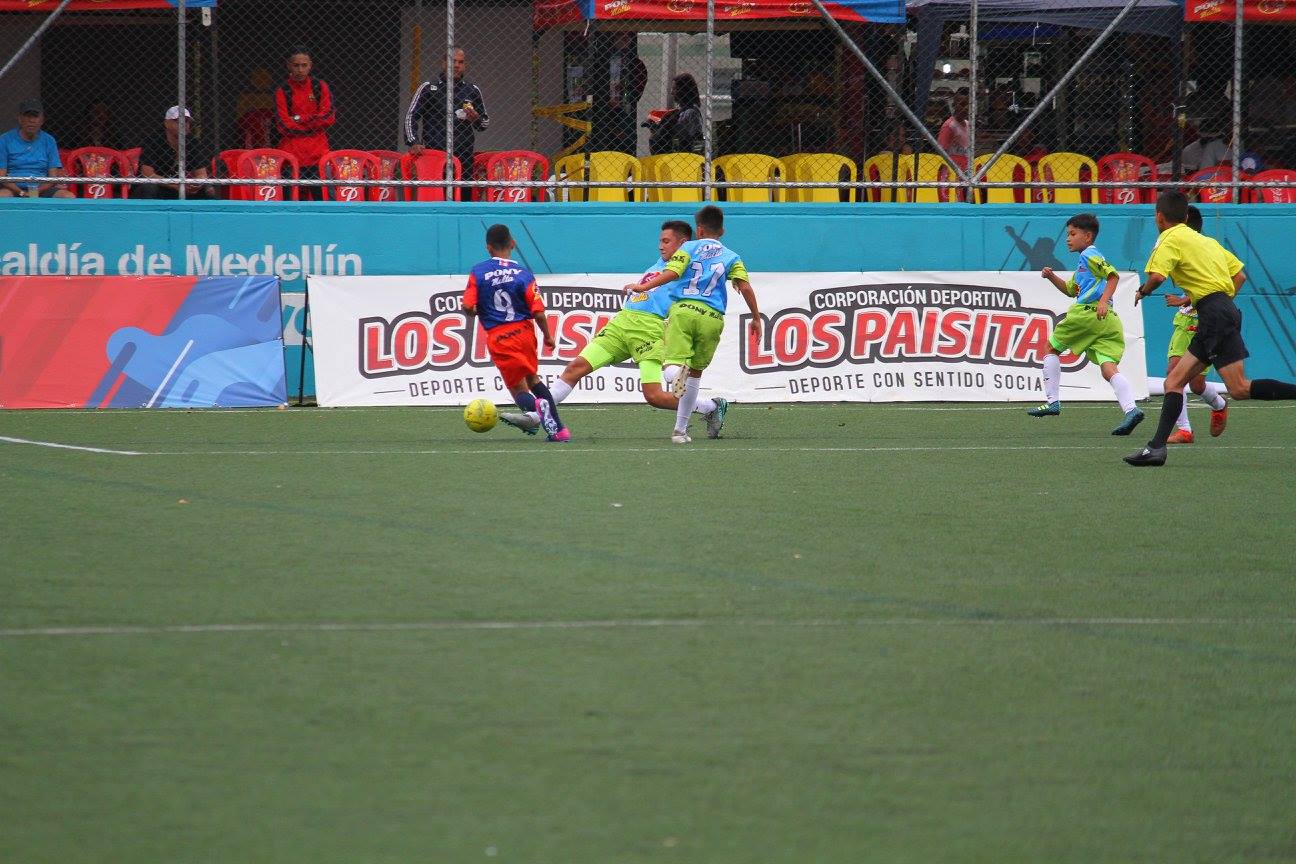 futbol masculino britanico 13