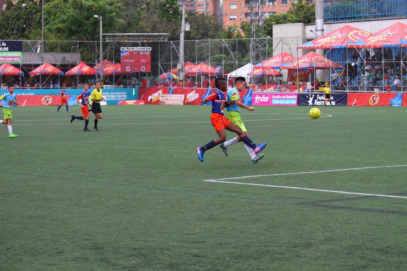 futbol masculino britanico 14