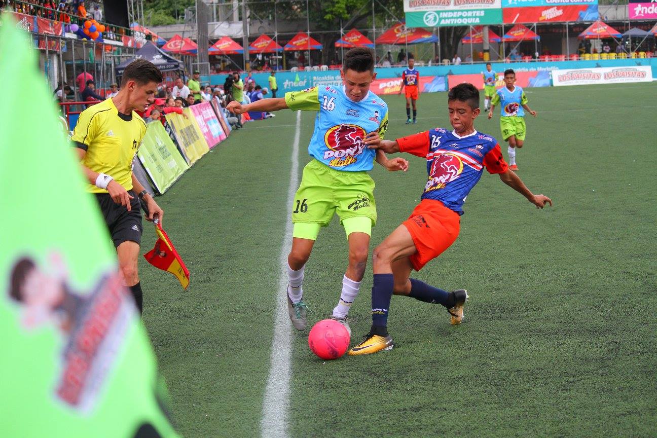 futbol masculino britanico 16