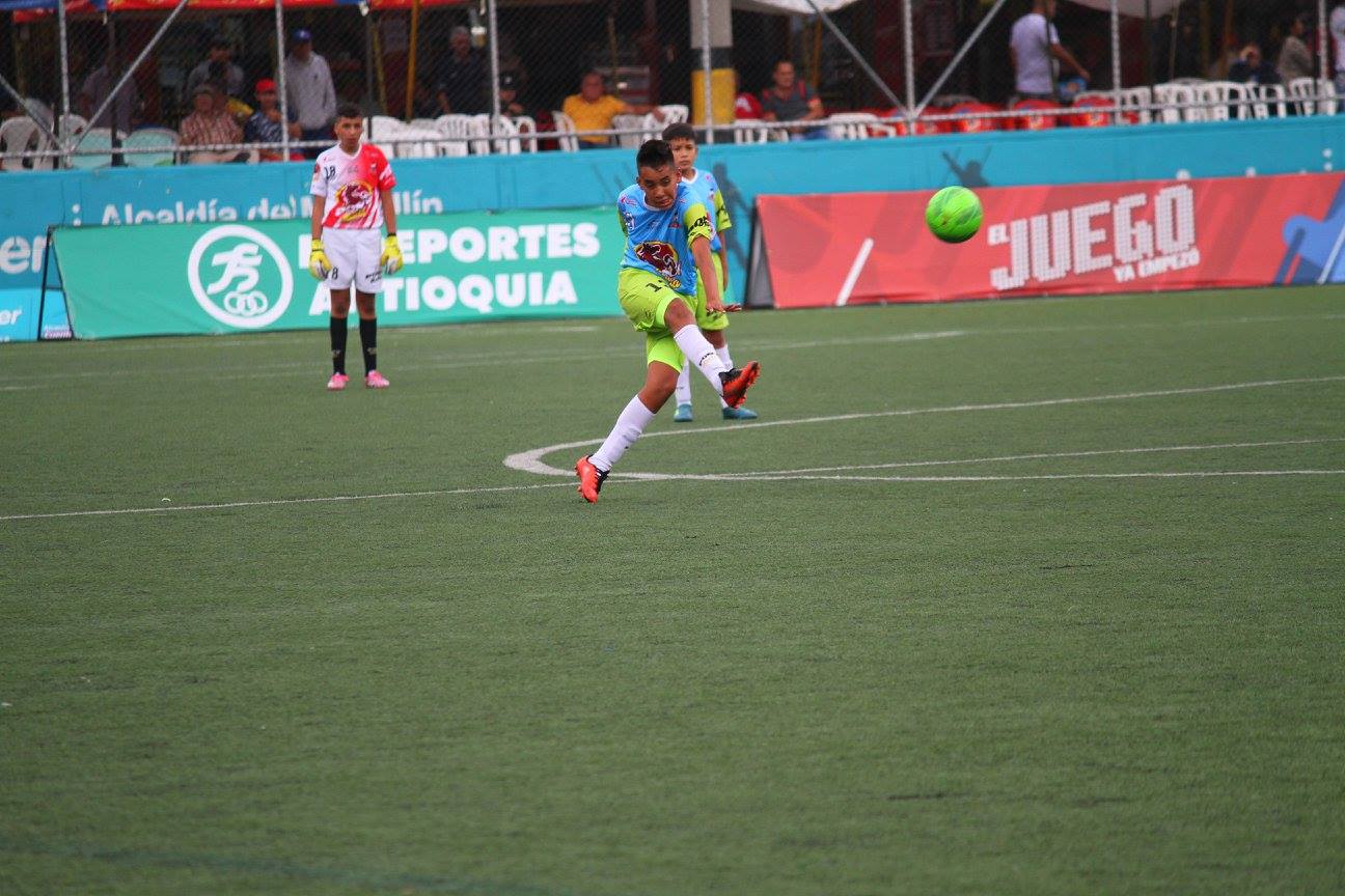 futbol masculino britanico 17