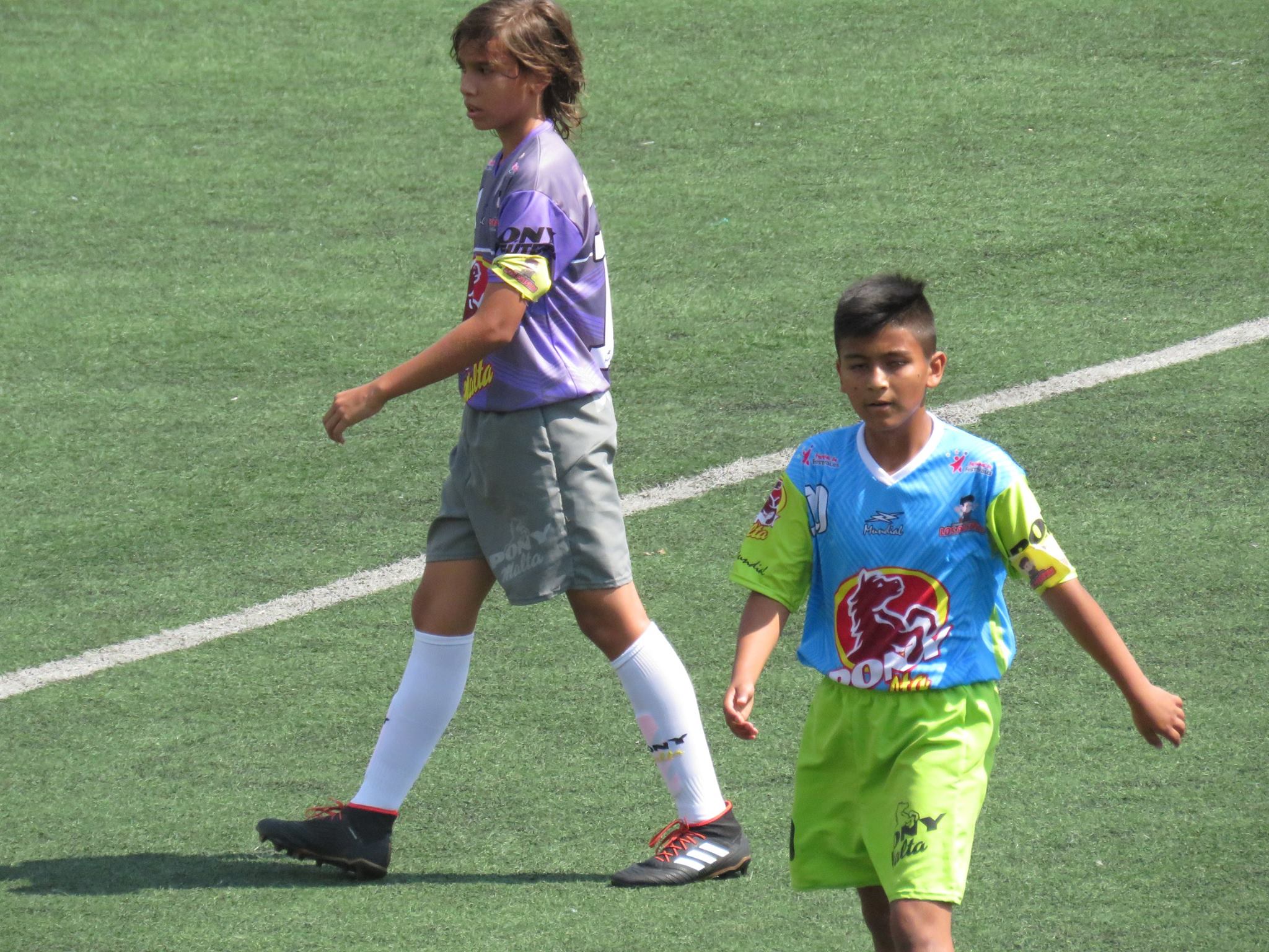 futbol masculino britanico 4