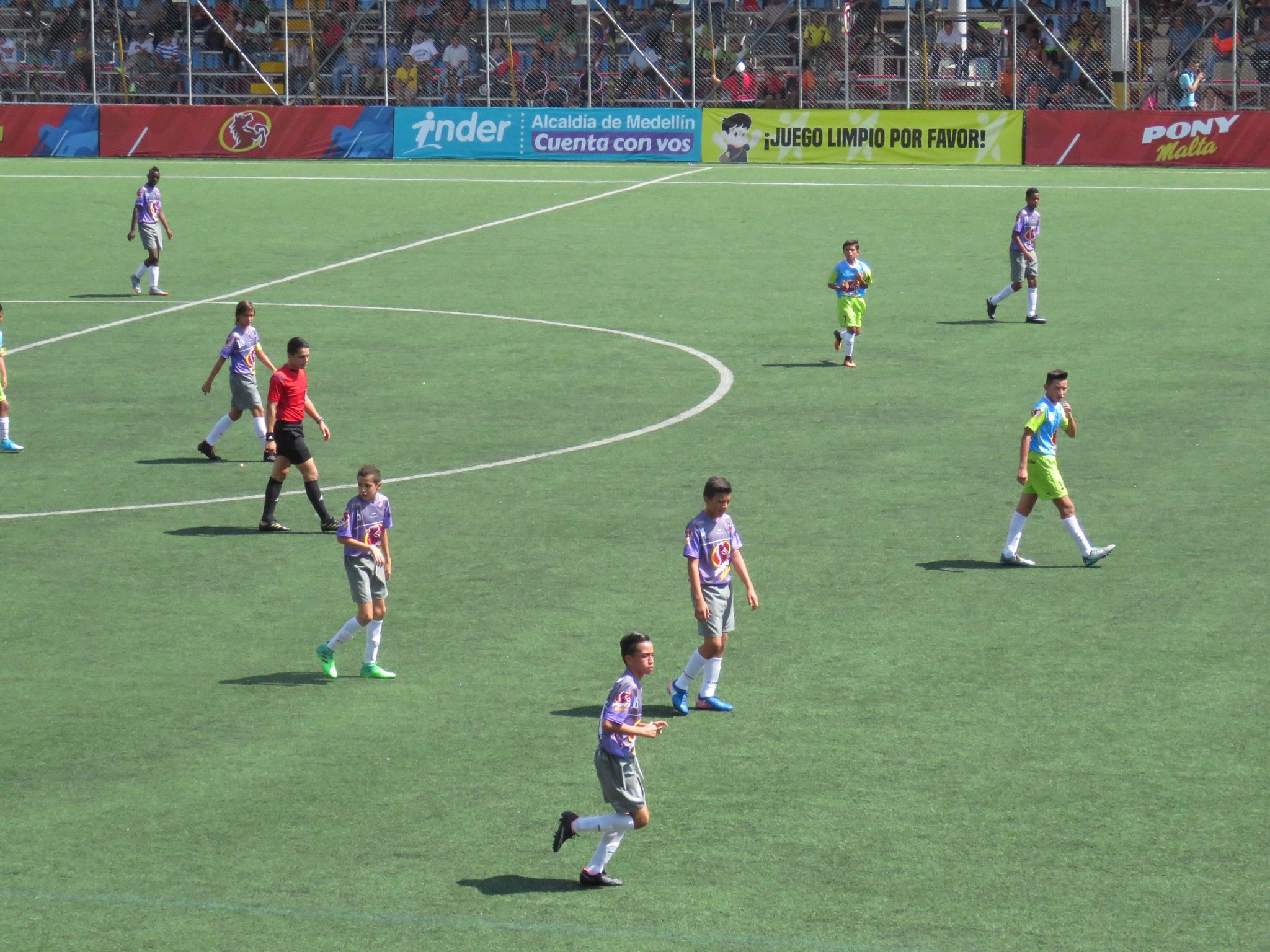 futbol masculino britanico 5