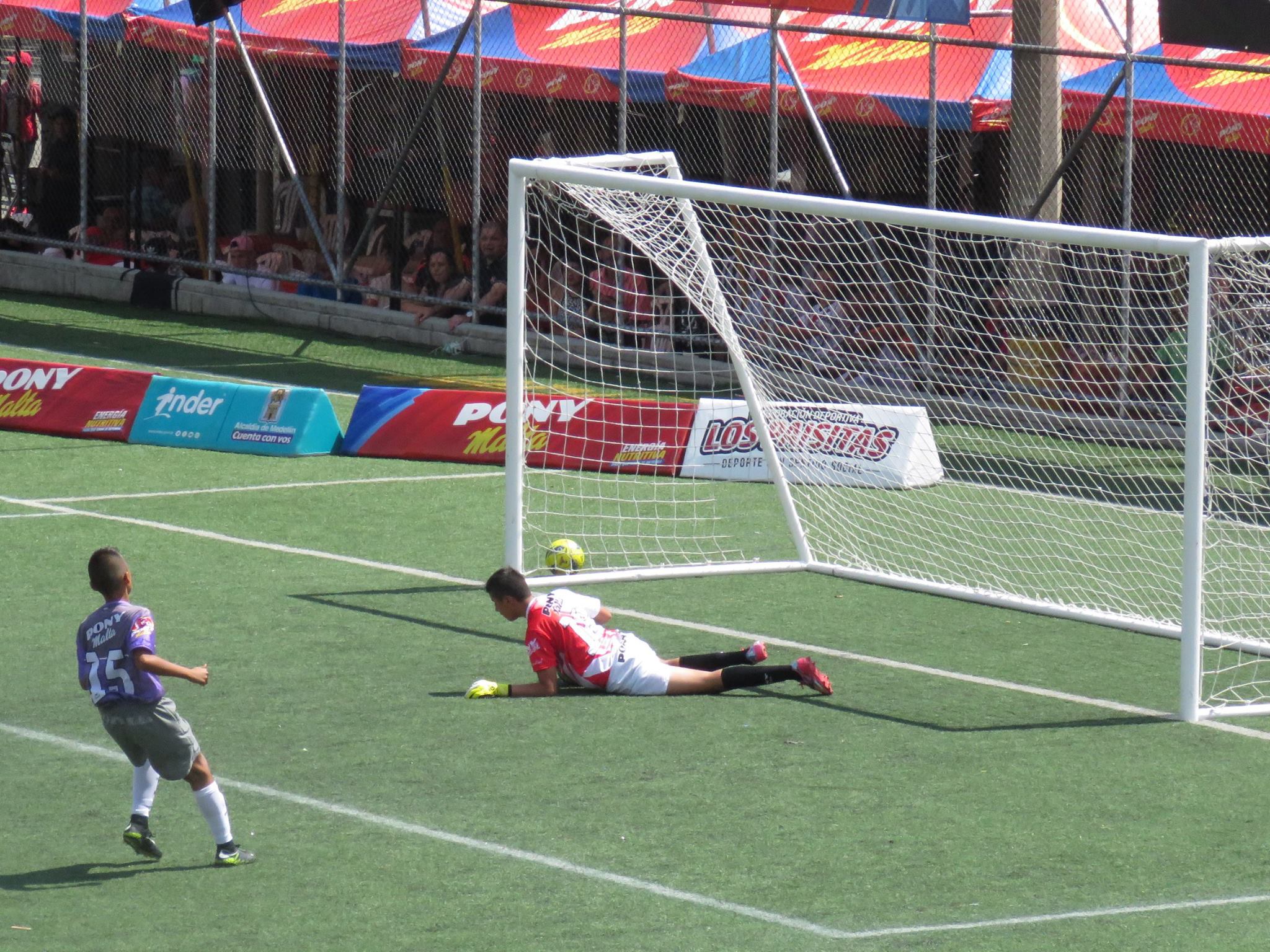 futbol masculino britanico 8