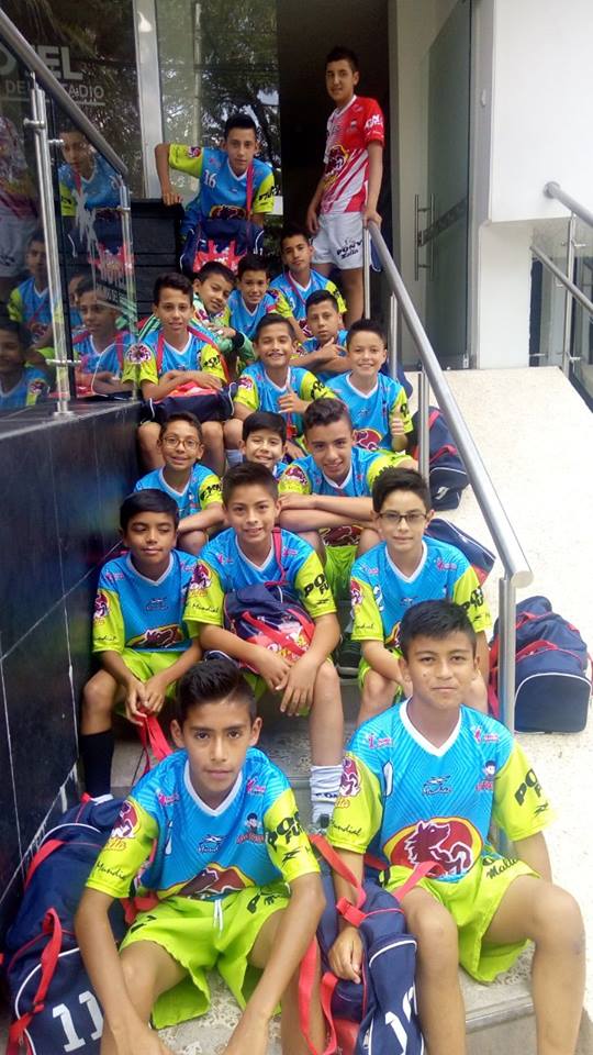 futbol masculino britanico 9
