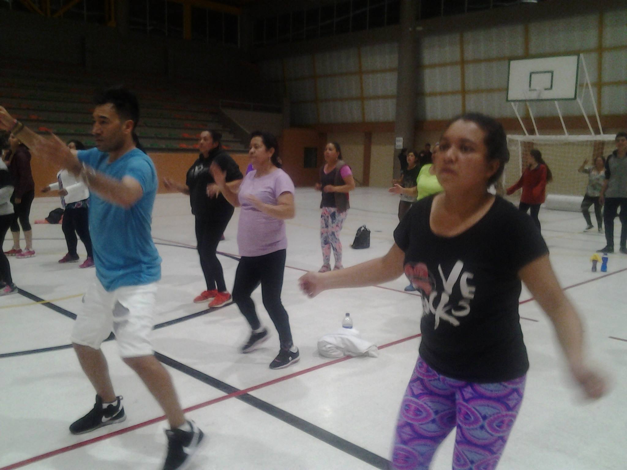 inscripciones aerobicos2