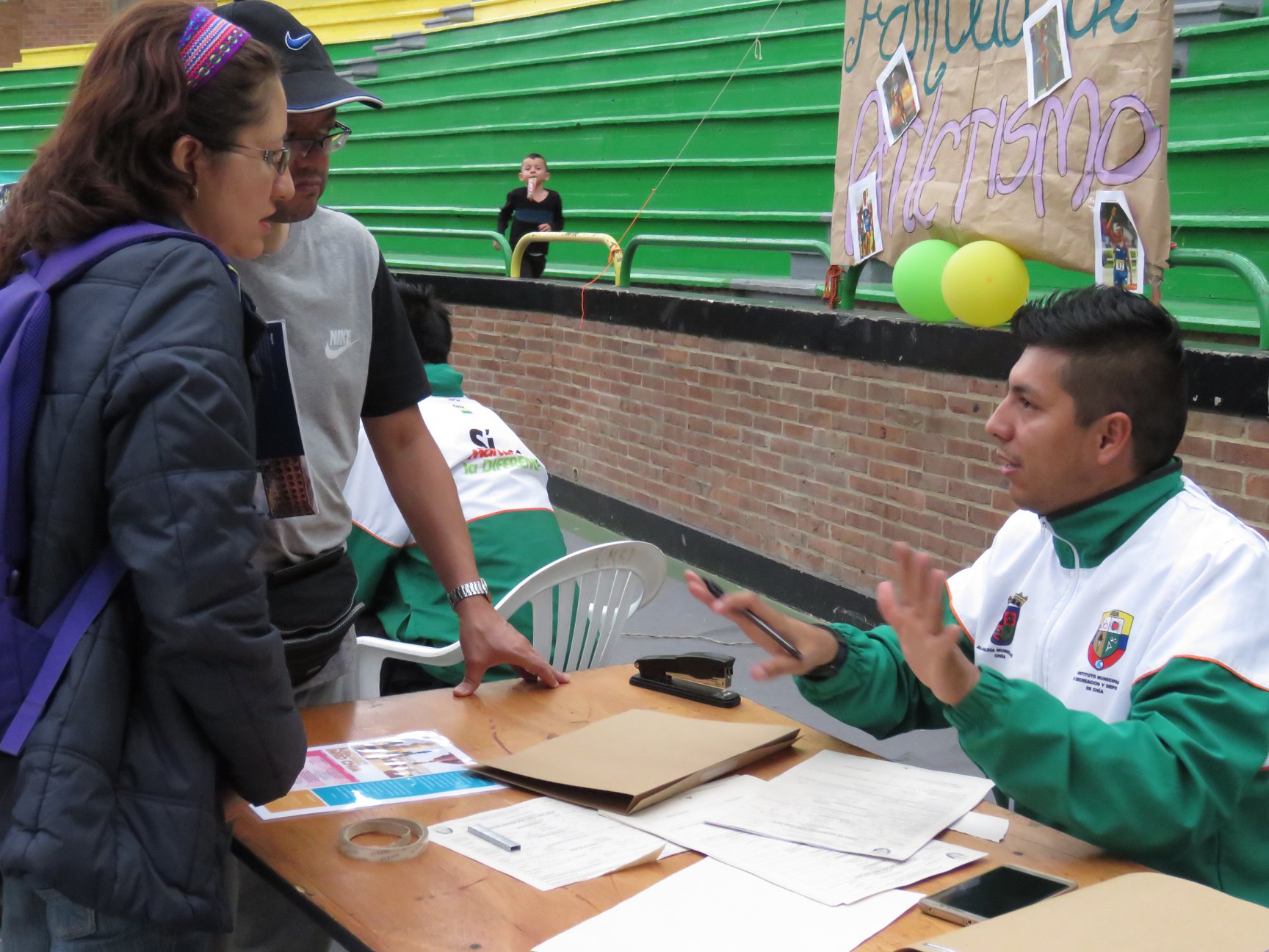 inscripciones segundo dia 3