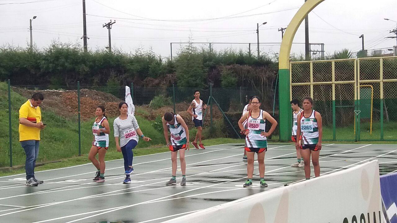 municipal de atletismo1