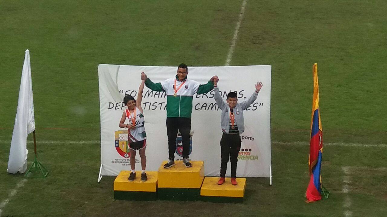 municipal de atletismo2