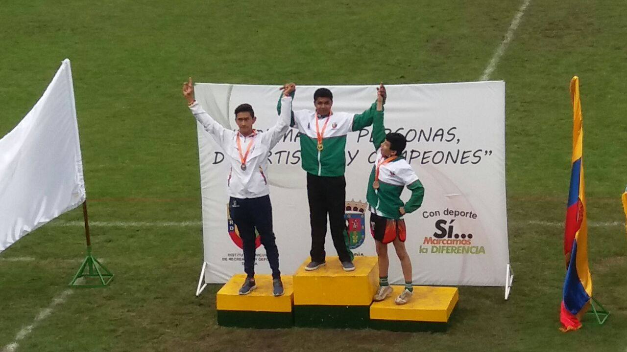 municipal de atletismo3