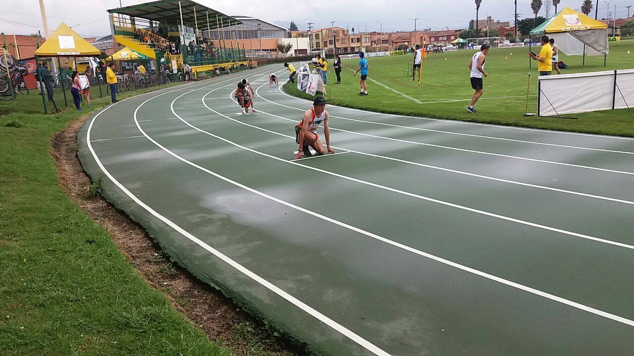 municipal de atletismo4