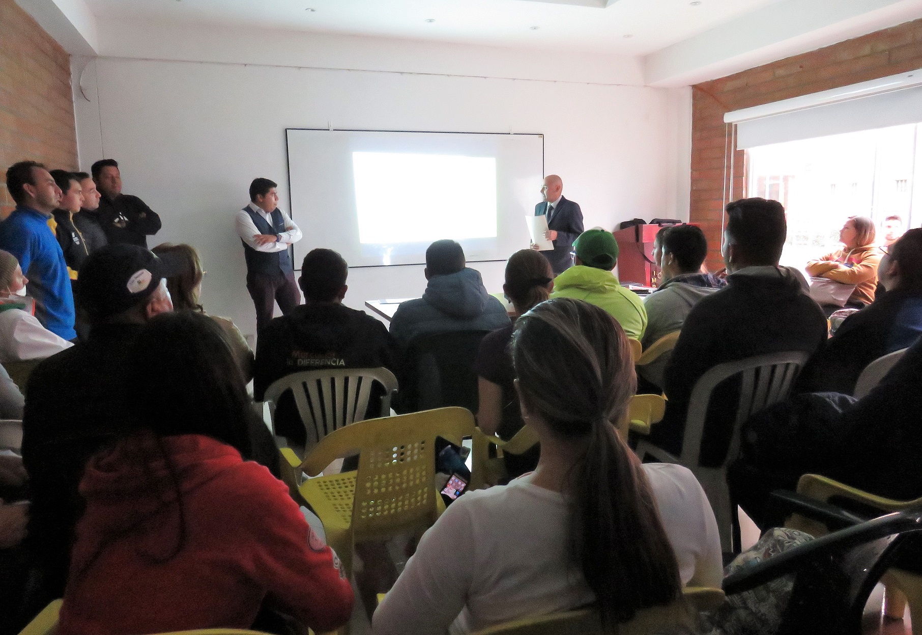 socializacion plan anticorrupcion 1