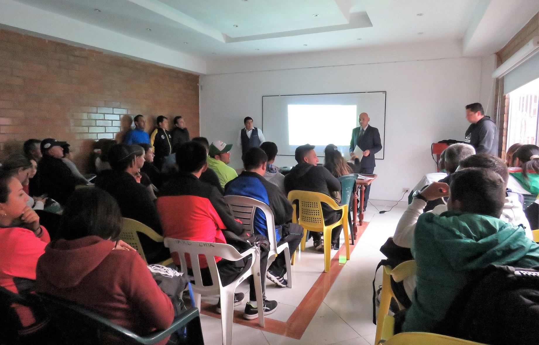 socializacion plan anticorrupcion 5