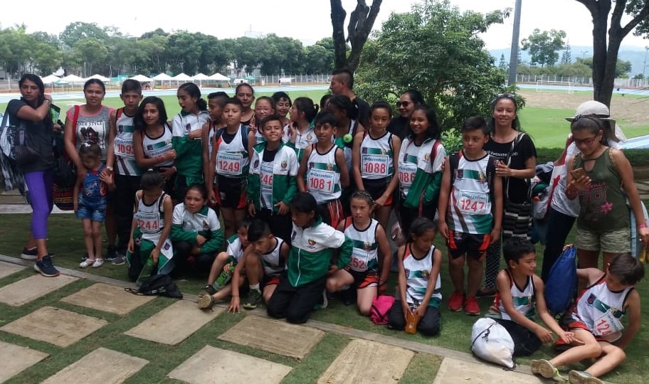 ATLETISMO 19 AGOSTO3