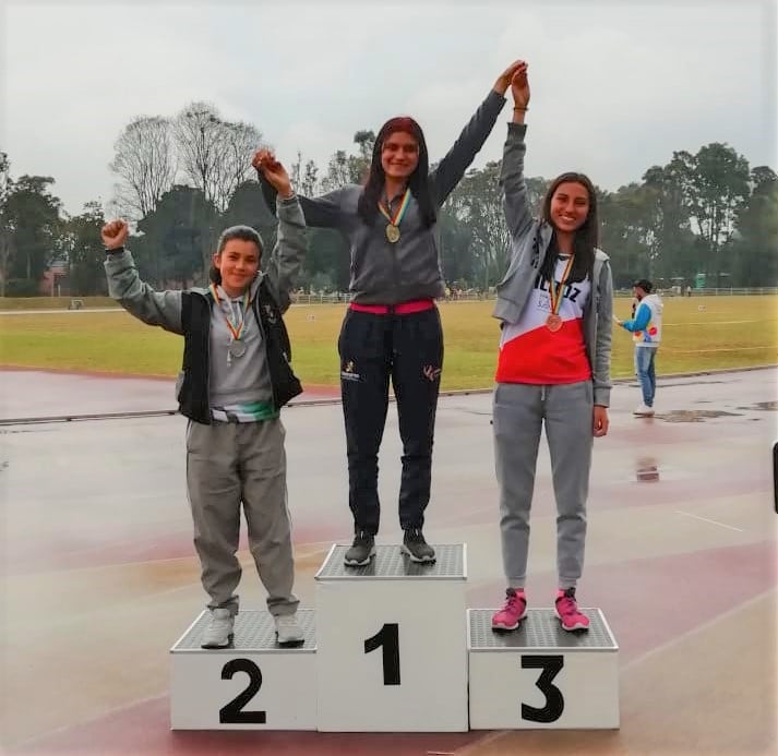 ATLETISMO 19 SEPT2