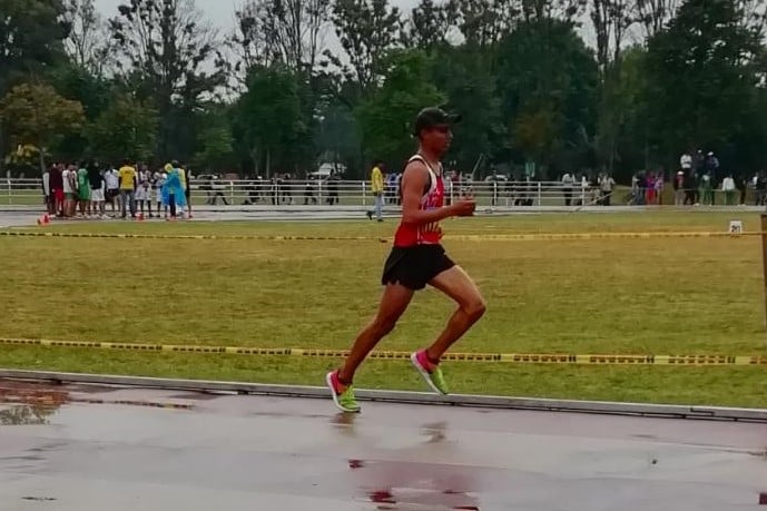 ATLETISMO 19 SEPT3