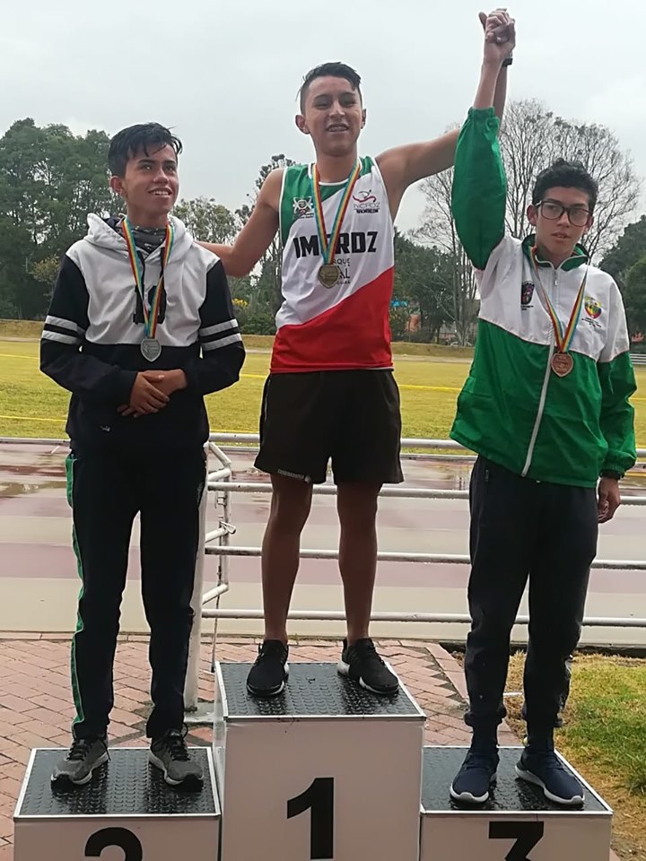 ATLETISMO 19 SEPT5