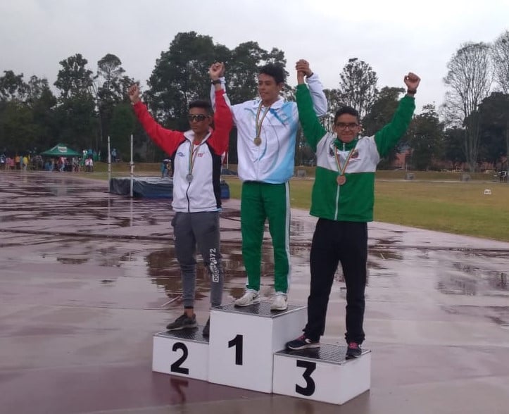 ATLETISMO 19 SEPT6