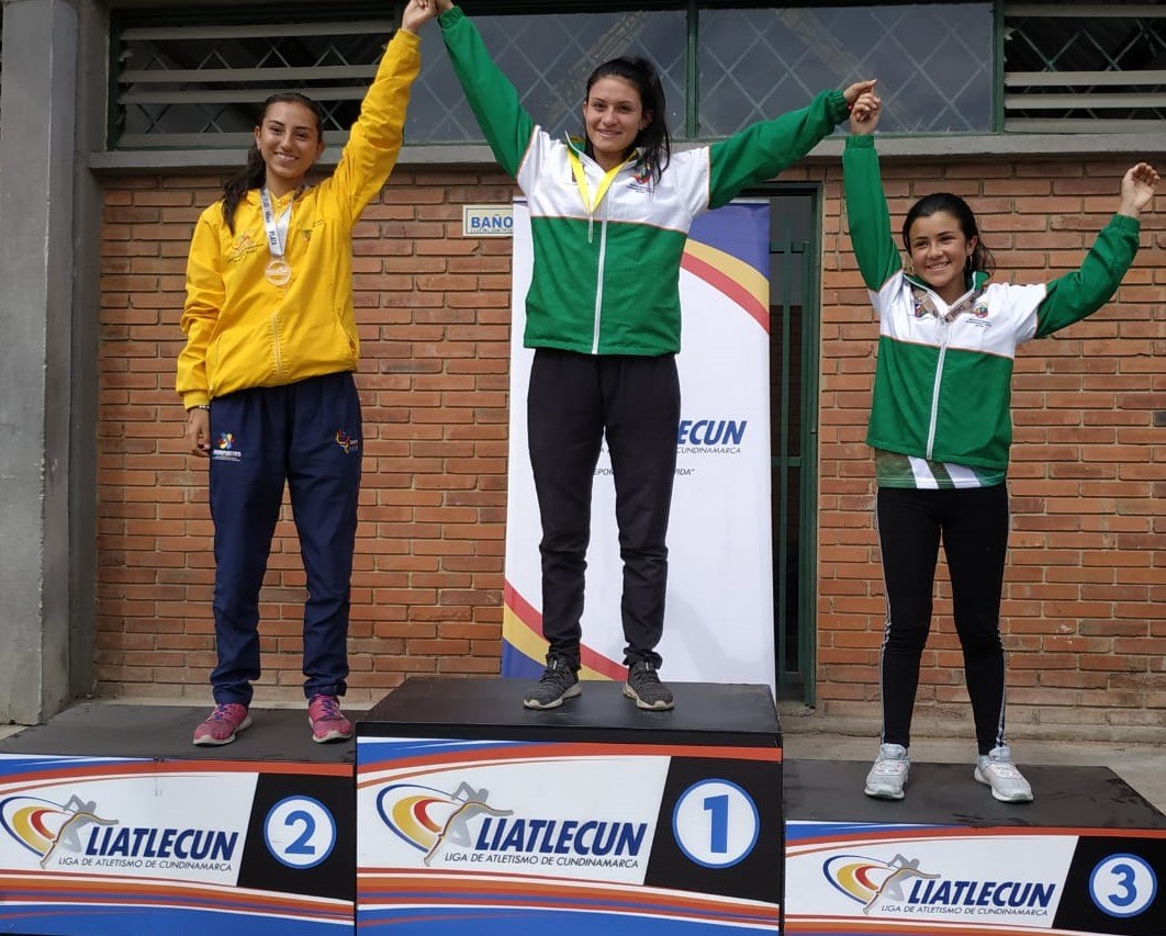 ATLETISMO 5 AGOSTO3