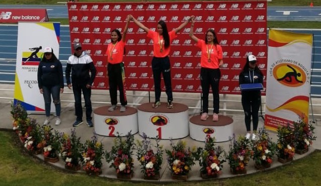 ATLETISMO SUB 18 19 AGOSTO3