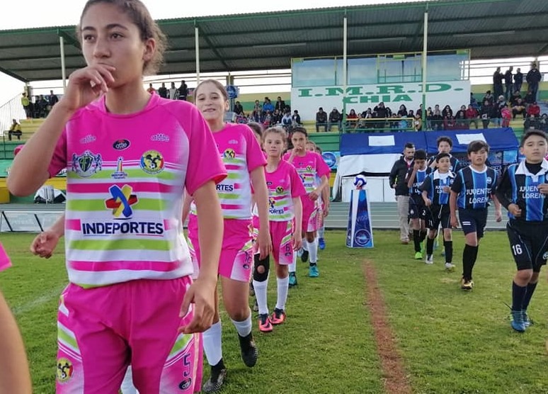 BABYFUTBOL 26 JULIO2