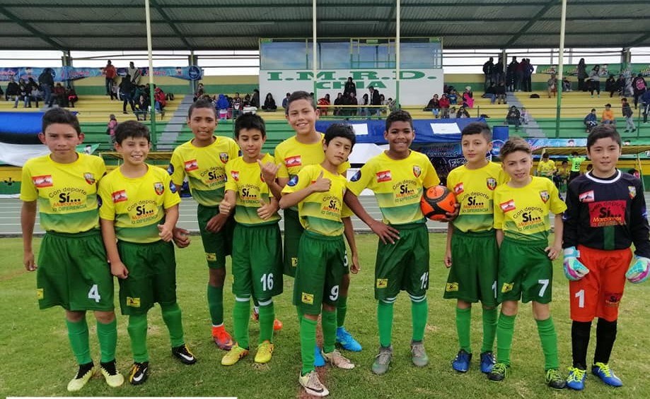 BABYFUTBOL 26 JULIO3