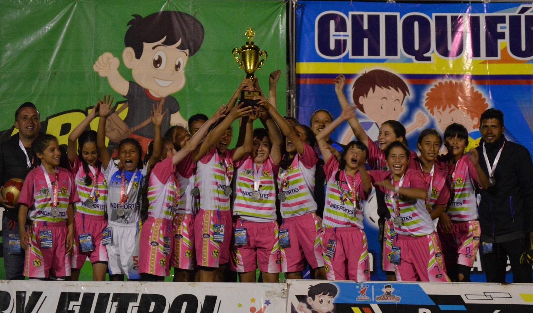 BABYFUTBOL 29 JULIO.3